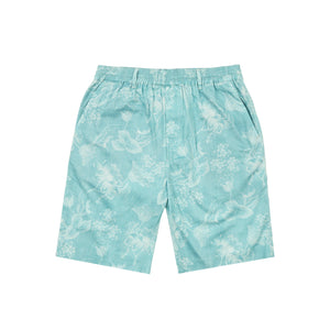 Rocky Shorts- Turks City Floral - June79NYC