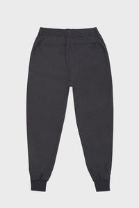Pierre Jogger Trouser- Navy Brooklyn Donagle - June79NYC