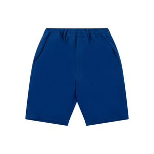 Rocky Royal Blue Shorts - June79NYC
